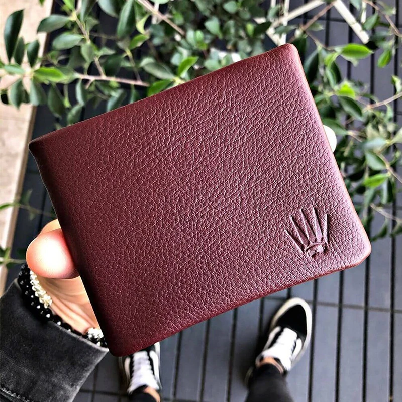 ポケモンレジェンズ ハンドメイドヴィンテージ狂気の馬革財布メンズ財布革短財布男性財布男性マネークリップマネーバッグ本革カードホルダー男性レザー無料カスタム1 売り出し早割 Industrialchillan Cl