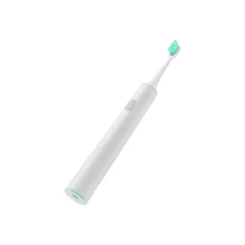 

Accessory XIAOMI MY ELECTRIC TOOTHBRUSH TOOTHBRUSH XIAOMI MY ELECTRIC TOOTHBRUSH TOOTHBRUSH