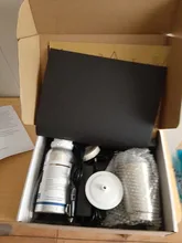 Kit reparador para arañazos de faros de coche, set de reparación para faros de vehículo de 800g, esmalte de pulido hidrofóbico de limpieza de luces delanteras, toallita y dos enchufes par conexión incluidos