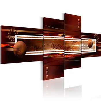 

Table-Life on Mars-100x46