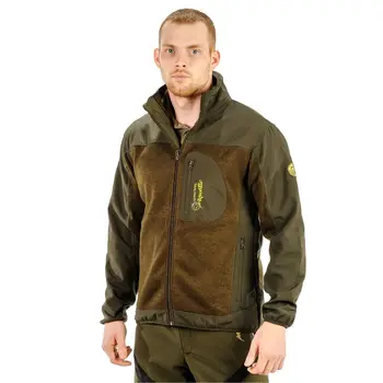 

Jacket aquatic D-01 D-01 2XL