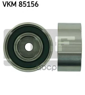 Ролик Ремня Грм Mits L 200 2.5 Di D 05 Skf Vkm85156 Skf арт. VKM85156
