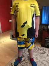 Pantalones cortos de estilo veraniego para hombre, bermudas masculinas de estilo veraniego transpirables y de secado rápido, pantalones cortos informales con estampado hawaiano, disponible en talla hasta 6XL, 2020