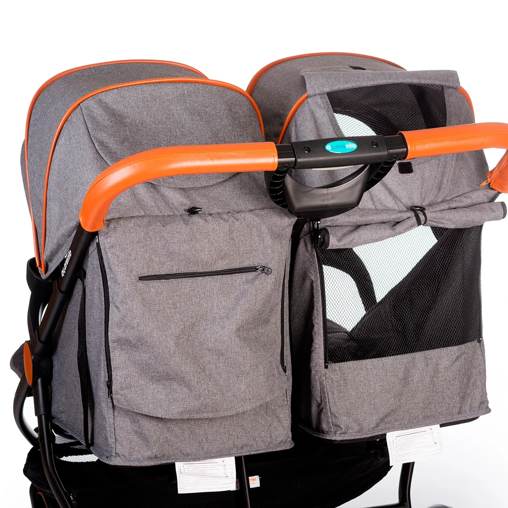 AS210#7_Dark Grey