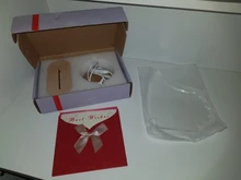 Night-Light Wooden-Base Christmas-Gift Photo-Customized Wedding DIY Holiday for USB 3D