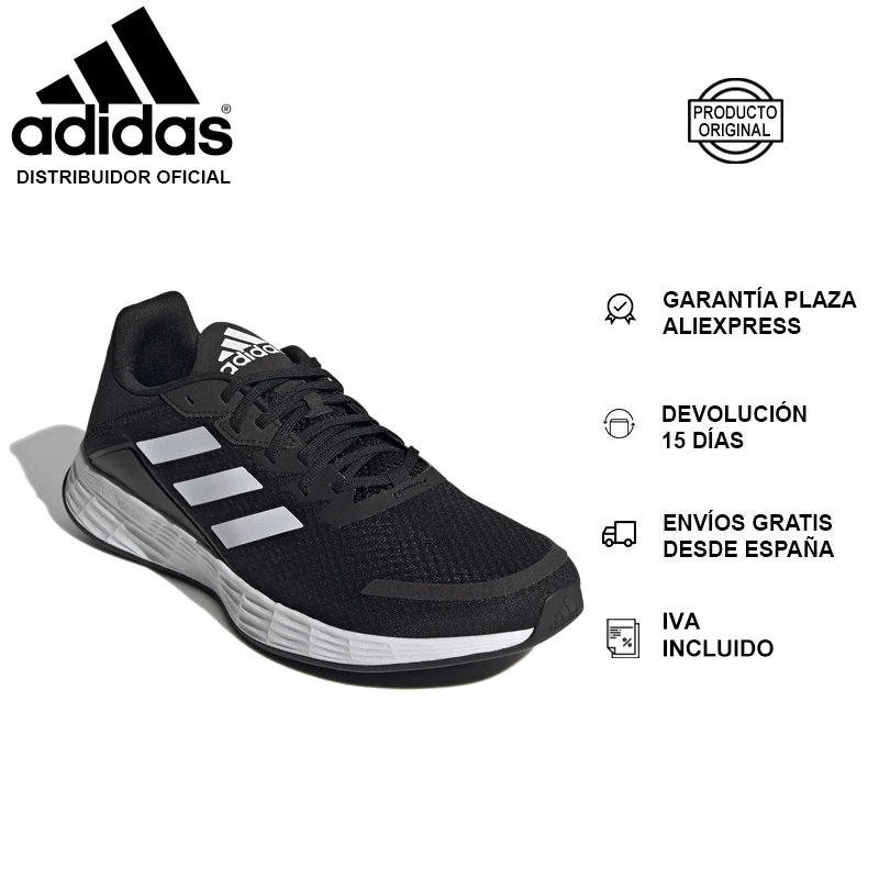 Adidas light motion price Clearance