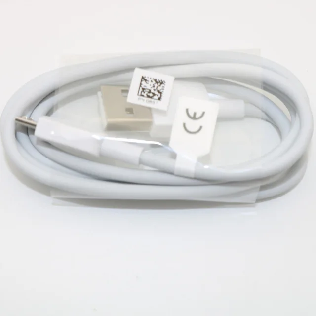 Кабель Micro USB