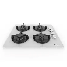 CANDY Варочная поверхность PVL64SGB