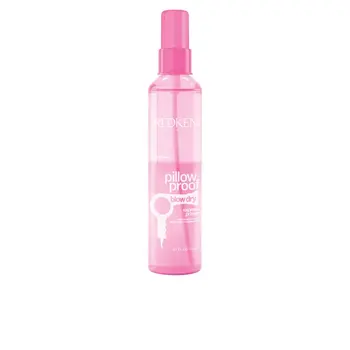 

PILLOW PROOF blow dry express first 170 ml