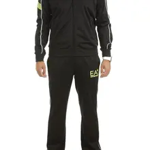 Спортивный костюм EMPORIO Армани 7