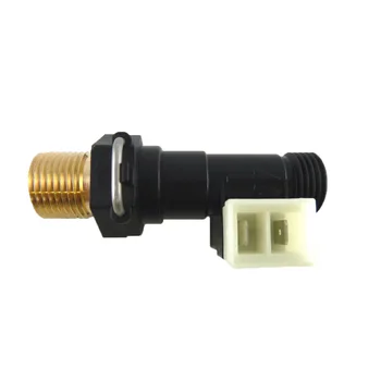 

Boiler Flow Switch Replacement For FERROLI Domicompact C24 (old), Domicompact С24 new, FerellaZip C24 new 39818551-39812160