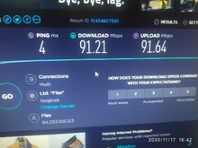 Card Antenna Network-Receiver Chipset PC Usb-Wifi-Adapter MT7601 150mbps EDUP High-Gain