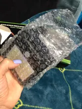 Outdoor-Lighting Solar-Lamp Street-Decoration Motion-Sensor Lawn Rechargeable Waterproof