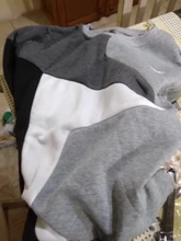 ZOGAA-suéteres de punto de algodón para hombre, suéteres masculinos informales con estampado de gaviota, cuello redondo, jerseys de marca, 2020