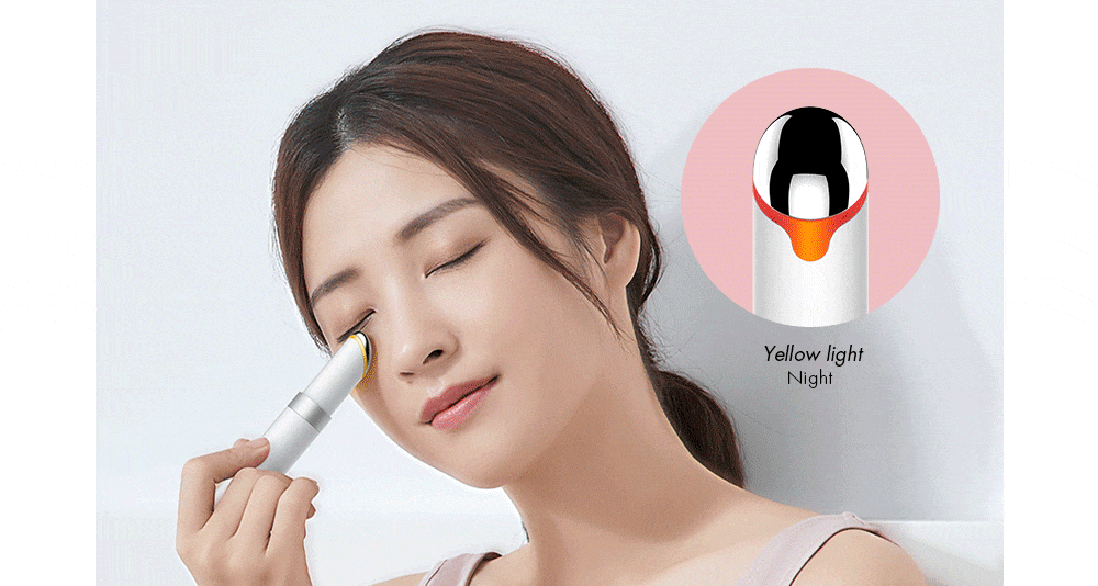 ультразвуковой массажер xiaomi wellskins sonic color light neck wx-mj100. массажер для глаз well skins. Wellskins массажер для лица. массажер для шеи xiaomi wellskins sonic color light neck wx-mj100 white. Xiaomi wellskins lon vibration warm eye wx-my01.