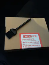 M.2 Heatsink Cooling-Metal-Sheet Pci-E-Nvme for NGFF SSD Dustproof 2280