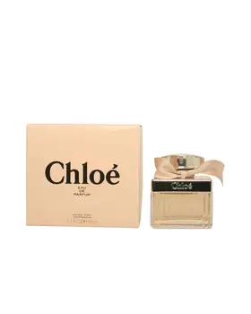 

CHLOE CHLOÉ SIGNATURE Eau de Parfum vaporizer 50 ml