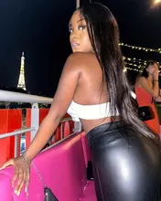 Nabeauty-Peluca de cabello humano con encaje frontal en T para mujeres negras, postizo de encaje transparente con reflejos marrón, nudos blanqueados, Remy