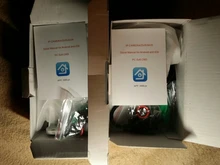 Cámara IP POE de 3MP y 5MP, H.265, 1296P, bala, cámara IP CCTV ONVIF para sistema de POE NVR, vigilancia de seguridad para el hogar al aire libre, corte IR de Metal