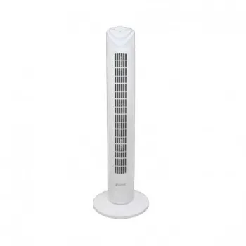 

Fan Tower TF-i45W
