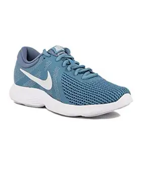 

Running shoes NIKE-WMNS NIKE REVOLUTION 4 EU