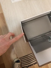 Caja de libro de seguridad con simulación de llave, caja de almacenamiento secreta de Metal y acero para dinero en efectivo, tamaño 18x11,5x5,5 cm