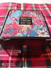 Cabeza de hongo esponja de crema CC Natural hidratante Fundación blanqueamiento corrector maquillaje BB crema cosméticos TSLM1