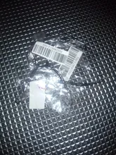 5 unids/lote nueva elástico Clips arcos accesorios para el cabello niñas bandas de goma de mascar con gancho de cola de caballo titular Bungee grueso accesorio para el pelo #280672