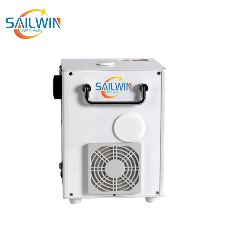 SW-S750W2