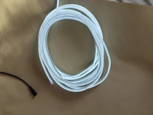 Transformer-Charger Supply Switching Power-Converter-Adapter Cctv-Driver 100-240V Light