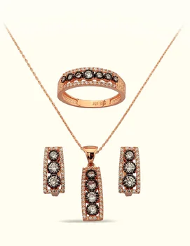 

Diamond Looking Authentic Team 02-560-ES0032