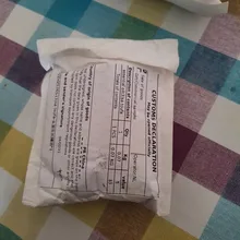 Cuidado del cabello para el crecimiento del cabello aceites esenciales esencia Original auténtico 100% pérdida de cabello líquido salud belleza suero denso para el crecimiento del cabello