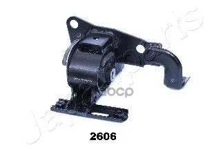 Опора Двигателя Toyota Rav4 00-05 Лев. Japanparts Ru2606 Japanparts арт. RU2606