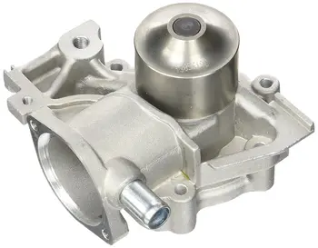 

VALEO water pump SUBARU FORESTER I/II506440VALEO