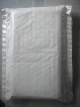 Wire-Connector Assorted-Kit Spade Crimp-Terminals Electrical-Wire Female Insulated 270PCS