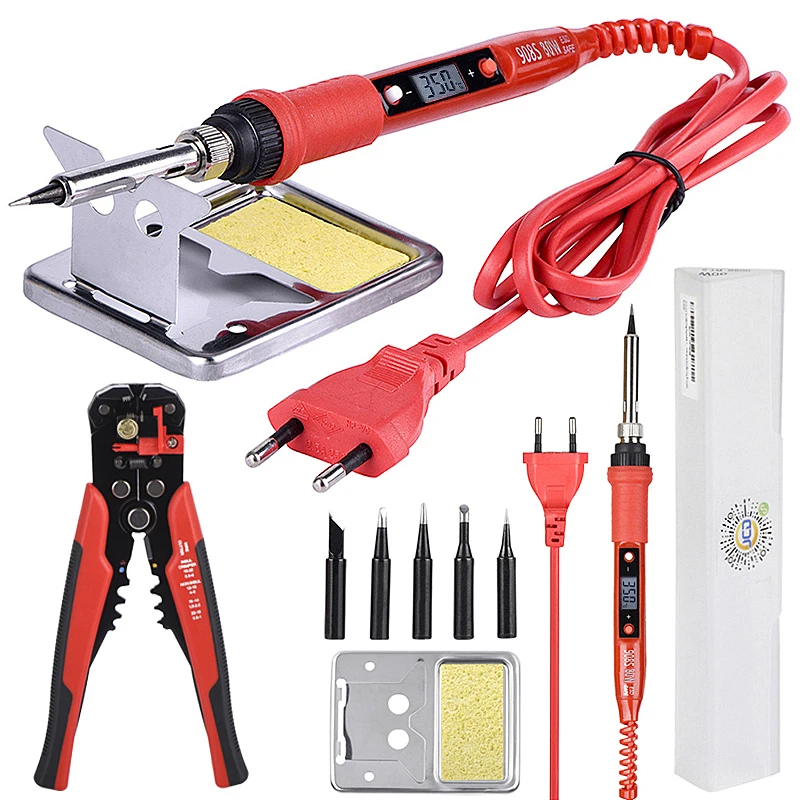 H9748d27686cf4b1981a076c07dbcf8d4K