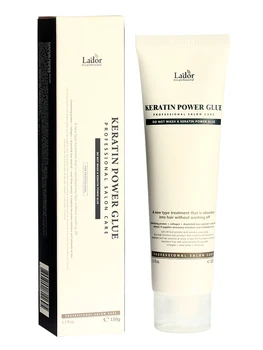 

LADOR Keratin Power Glue150g