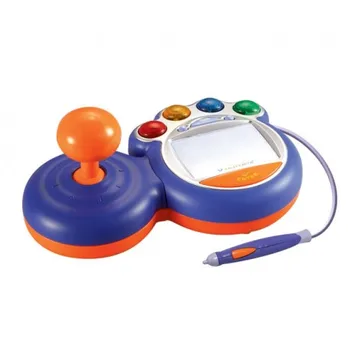 

V.SMILE PLUS JOYSTICK ORANGE