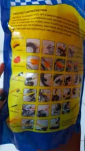 Bike Chain Cleaner Brushes Maintenance-Tool BMX Cycling-Cleaning-Kit Mountain-Road-City