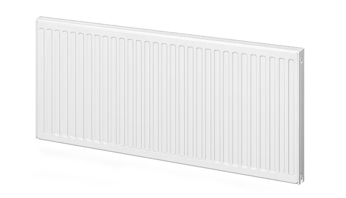 textuur ik ben ziek Dronken worden Radiator panel UNI-FITT compact-side connection, 21 type, 600 / 1600 -  AliExpress