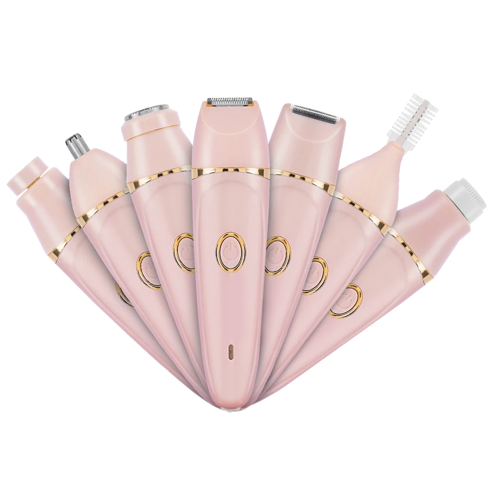 473108_63548294a4624567b649fee14068e4b1