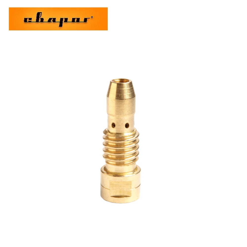 Сопло газораспределительное aurora mig d=12мм 14-15ak. Диффузор горелки. Foxweld диффузор газовый mig-15 (002. Диффузор к mig 24. Диффузор газовый кедр (mig036 pro) пластиковый.