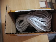 Bases Bulb-Lamp Eu-Plug-Holder-Adapter Power-Cord Converter-On/Off with 4M 8M To 