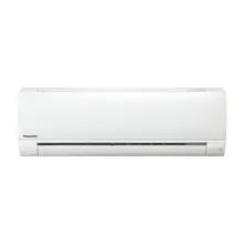 Кондиционер Panasonic corp. KITUZ35VKE сплит-инвертор A++/A+ 2838 fg/h белый