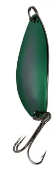 

Powerex Pike Spoon/2/BadBoy Series
