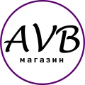AVBshop Store