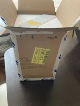 Air-Humidifier Mist-Maker Deerma Household with Intelligent Touch-Screen Adjustable Fog-Quantity