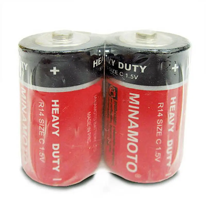 Купить Батарейки 20 32