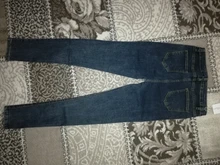 Gray Jeans Pencil-Pants Stretch Skinny Black High-Waist Korean Plus-Size Fashion Woman
