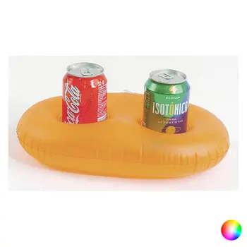 

Floating drink holder (2 pcs) 149208